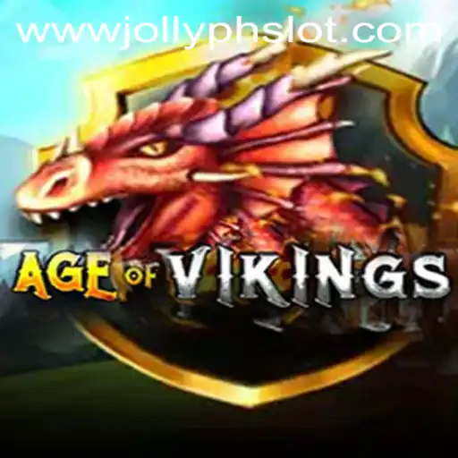 Adventure into the World of AgeofViking and Jolly Ph Slot