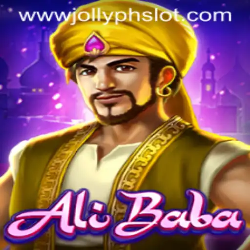 Dive into the Adventure of AliBaba and Jolly PH Slot