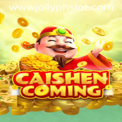 Discover the Exciting World of CAISHENCOMING: An In-Depth Guide to This Thrilling Slot Game