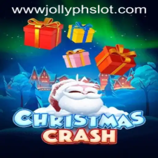 Step into the Festive World of ChristmasCrash: A Joyful Gaming Experience