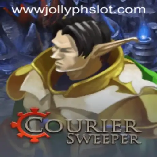 Discover the Engaging World of CourierSweeper: A Jolly PH Slot Delight