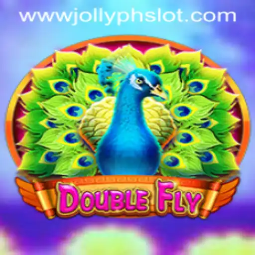 Discovering the Thrills of DoubleFly: A Closer Look at Jolly PH Slot