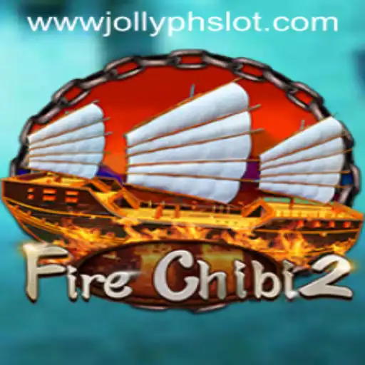 A Comprehensive Guide to FireChibi2 and its Jolly Ph Slot Adventure