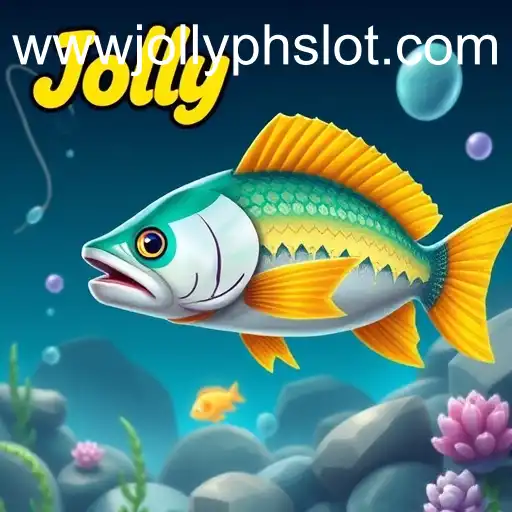 Exploring the Excitement of Fishing Games with Jolly PH Slot