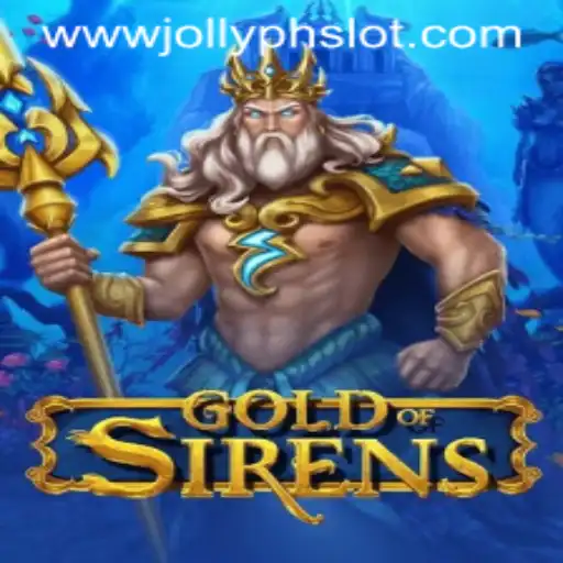 GoldofSirens: The Mesmerizing World of Jolly PH Slot