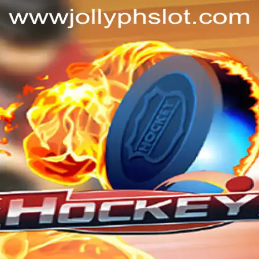 Exploring the Excitement of Hockey and the Jolly PH Slot