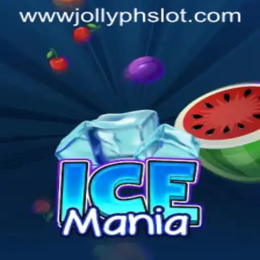 Exploring IceMania: The Exciting World of Jolly PH Slot