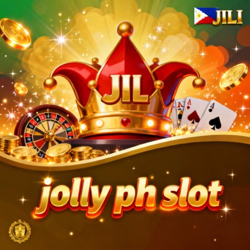 jolly ph slot