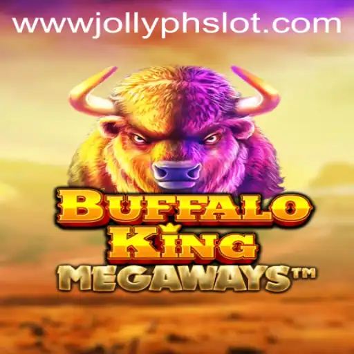 Exploring BuffaloKing: The Jolly PH Slot Sensation