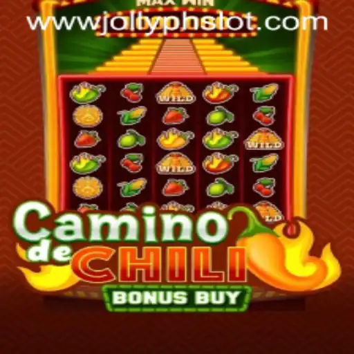 Discover the Exciting World of CaminodeChiliBonusBuy: A Jolly PH Slot Experience