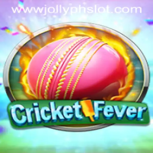 Unleashing the Excitement of CricketFever With a Jolly PH Slot