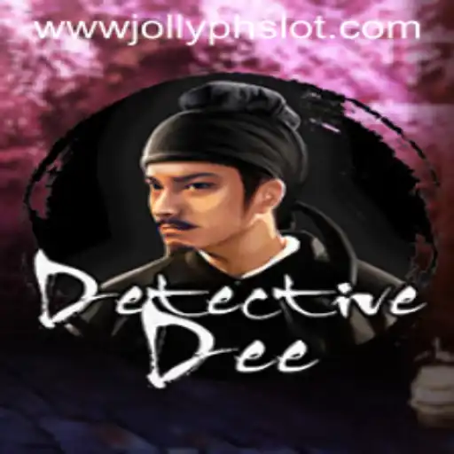 Exploring the Mysteries of DetectiveDee: A Thrilling Adventure in the World of Jolly PH Slot