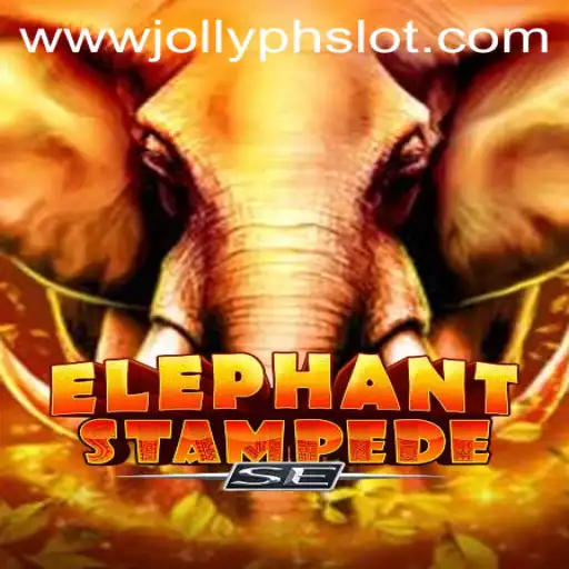 Exploring the Excitement of ElephantStampedeSE: A Jolly Adventure in the World of PH Slot Games