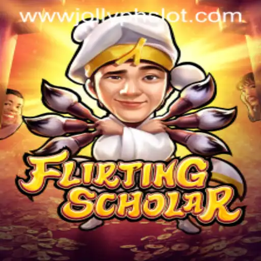 Exploring the World of Flirting Scholar: A Jolly Gaming Experience