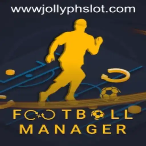Exploring the Exciting World of FootballManager: A Deep Dive into Strategy and Management