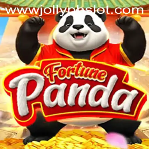 Discovering the Enchantment of FortunePanda: A Comprehensive Insight into the Jolly PH Slot Game