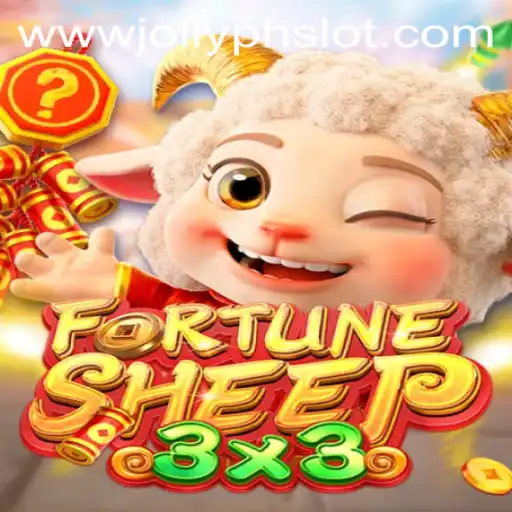 FortuneSheep: The Dynamic World of Jolly PH Slot