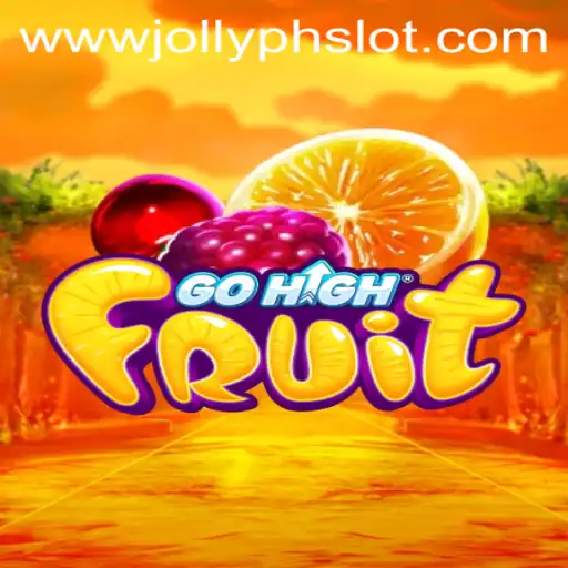 Discover the Thrilling World of GoHighFruit and the Jolly PH Slot Experience