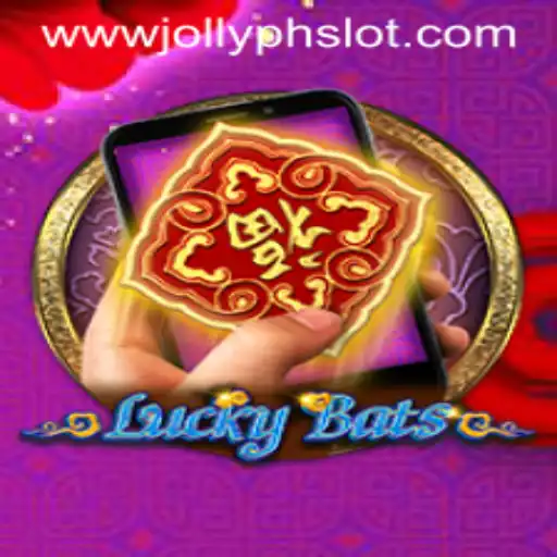 Discover the Exciting World of LuckyBatsM: A Dive into Jolly PH Slot