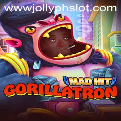 The Exciting World of MadHitGorillatron: A Thrilling Adventure Awaits