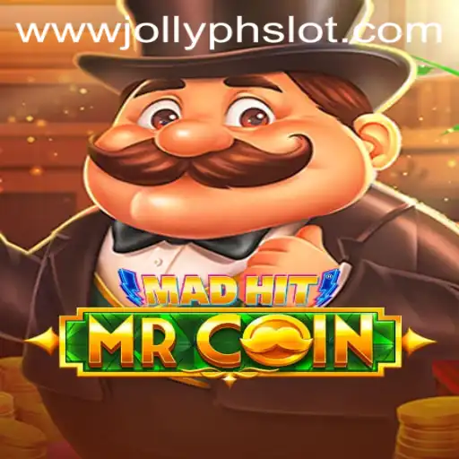 Exploring the Intriguing World of MadHitMrCoin: A Look into the Jolly PH Slot