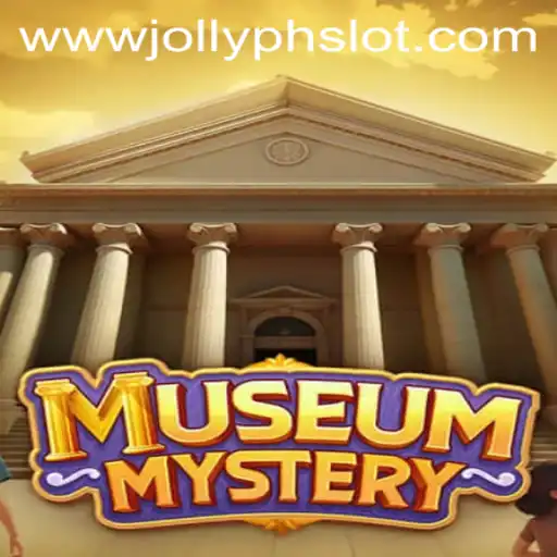 Explore the Enigmatic World of MuseumMystery: Unraveling the Jolly PH Slot Experience