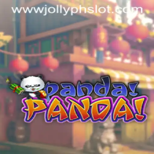 Exploring the Exciting World of PandaPanda and Jolly PH Slot