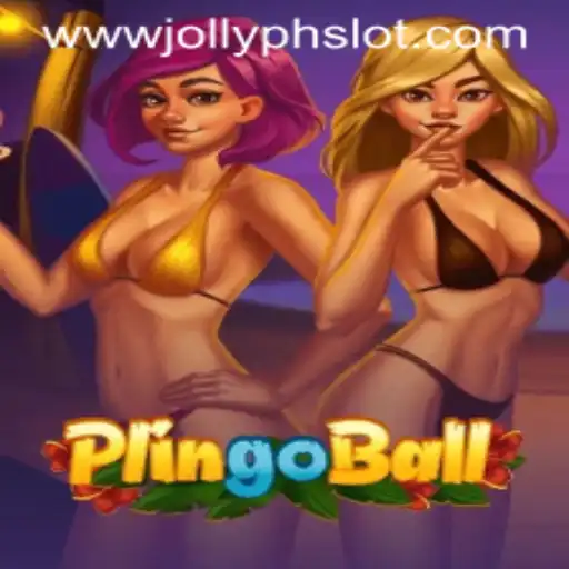 Exploring the Exciting World of Plingoball and the Jolly Ph Slot