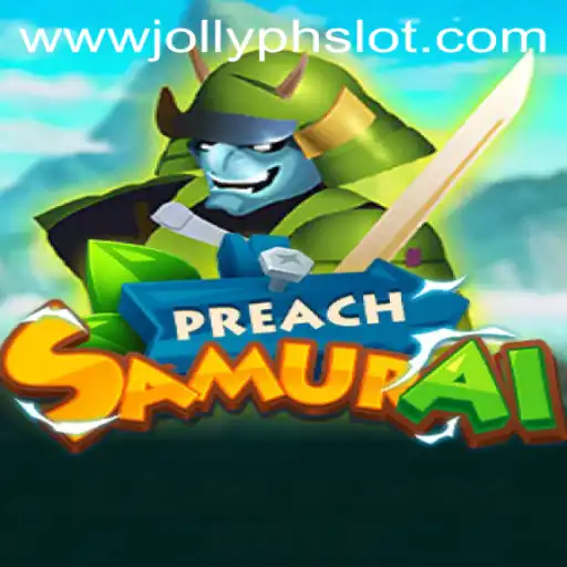 Exploring the World of PreachSamurai: A Fusion of Strategy and Adventure
