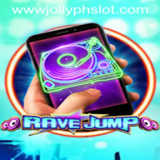 Exploring RaveJumpmobile: The Game and Its Jolly Features