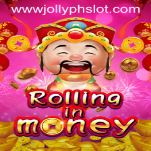 A Comprehensive Guide to RollingInMoney: The Jolly PH Slot Experience