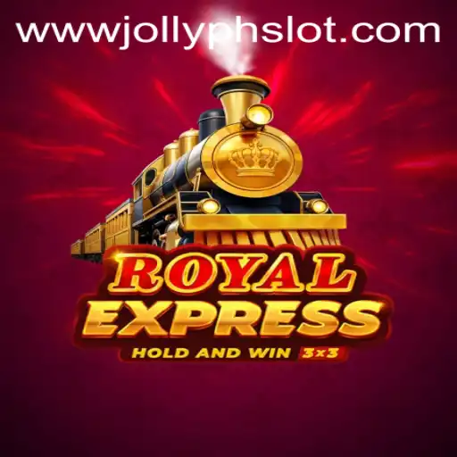 Explore the Excitement of RoyalExpress and Jolly PH Slot