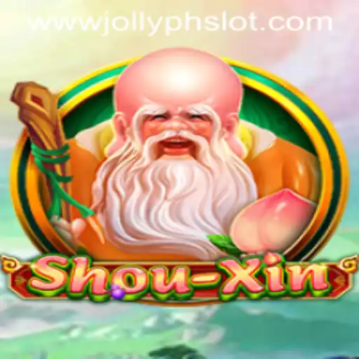 Discovering ShouXin: A Journey Through an Exciting Casino Experience