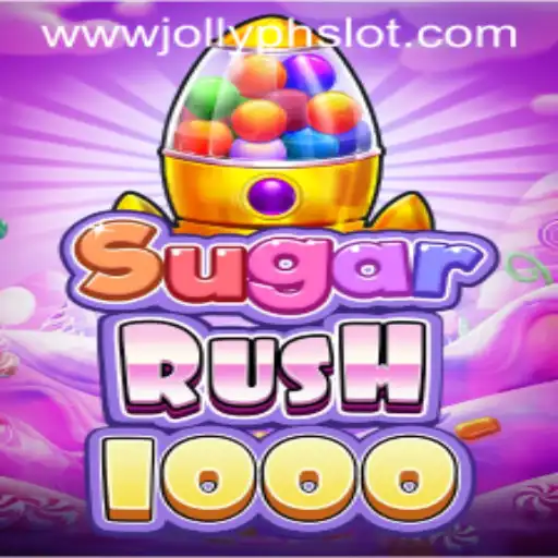 Exploring the Exciting World of SugarRush1000 – A Jolly PH Slot Adventure