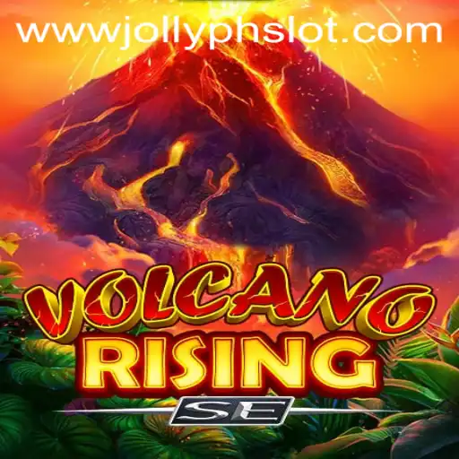 Explore the Thrilling World of VolcanoRisingSE: A Dynamic Gaming Experience