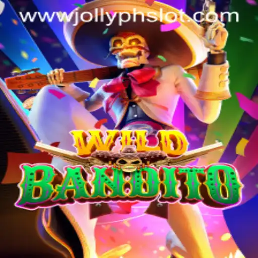 Exploring the Dynamic World of WildBandito: The Jolly PH Slot Experience