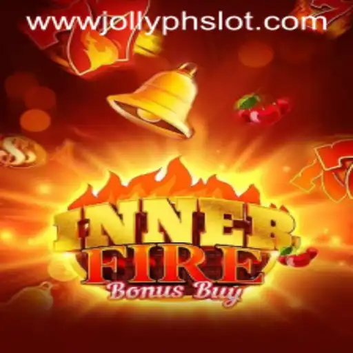 Exploring the Thrills of InnerFireBonusBuy in the World of Jolly PH Slot