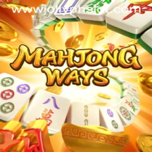 Discover the Fascinating World of MahjongWays: Unveiling the Jolly PH Slot Phenomenon