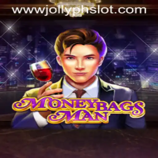 Exploring the Exciting World of MoneybagsMan and Jolly PH Slot