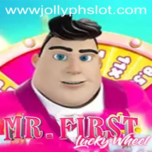 Discover the Thrills of MrFirstLuckyWheel: A New Era in Gaming