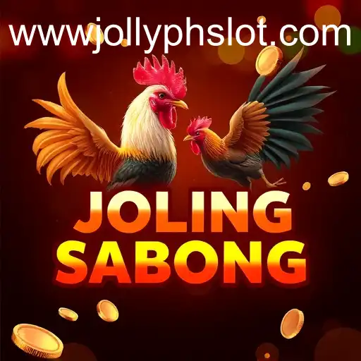 The Impact of Online Sabong: A Deep Dive into the Digital Cockfighting World