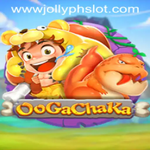 Discover the Thrills of OoGaChaKa: An Insight into the Jolly PH Slot Adventure