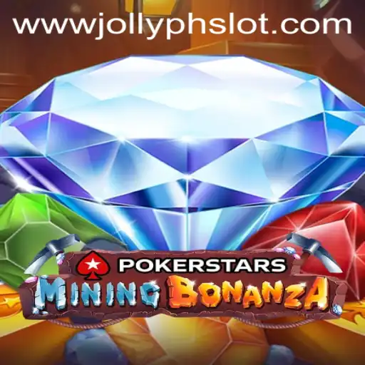 Exploring the Popularity of Pokerstars and the Intriguing Jolly PH Slot