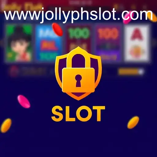Understanding Privacy Policies in the Context of Jolly PH Slot