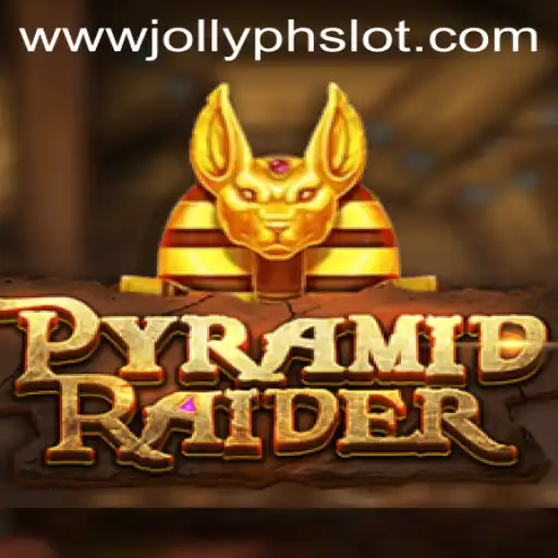 Explore the Thrilling World of PyramidRaider: A Jolly PH Slot Adventure