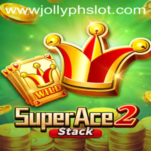 Exploring the Excitement of SuperAce2 and the World of Jolly PH Slot